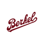 Berkel