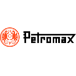 Petromax