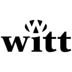 Witt
