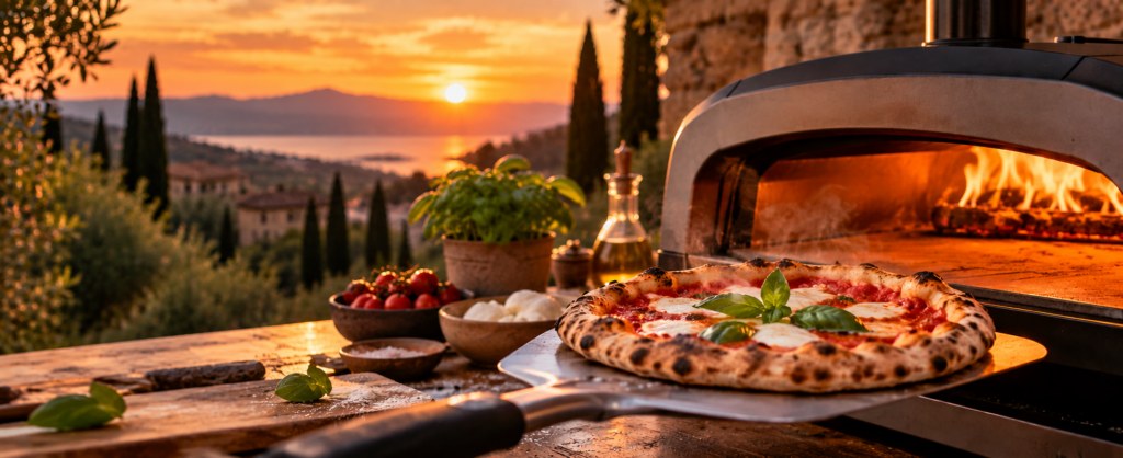 Pizzaratgeber
