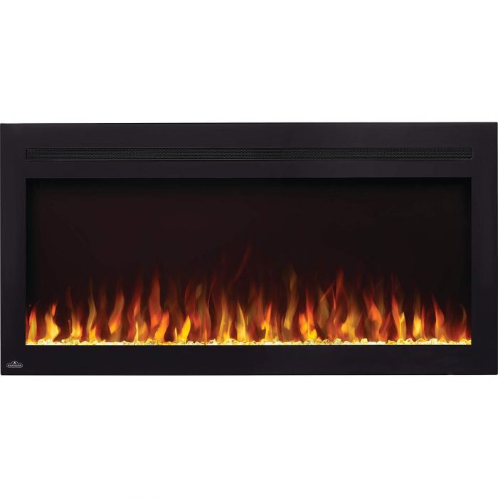 Napoleon Premium Fire Purview 42