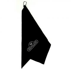 2100000004843_c5e4d24a1ade790c60b5886d9a815dde8c6bf851