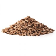 2100000004966_78678412096deea37d97481d0770088af244cc0c