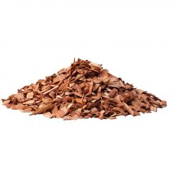 2100000005017_fd4110f0b938b3496f93d0685a64880c59acadb9