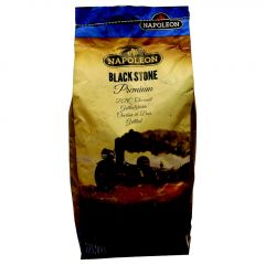 2100000005116_542027fa118badb87c3b6ccbe610399d9b8f1212