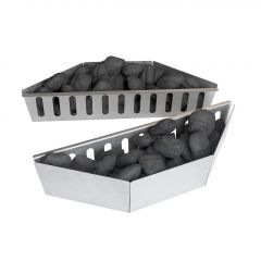 2100000005130_007ced93ed091c95388a9f2581520c9bbcb41644