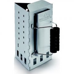 2100000005161_b6a8b572fbdc0e9292d68f20161a76061a7f1474