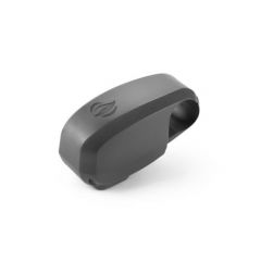 2100000005437_39c7a0608c5c90f59842c755402a183ed9c152d8