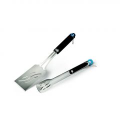 2100000005451_f70efc718abf0ac1569aaf620df800be0456a6a4