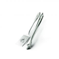 2100000005468_818e2177b2f948e70debf5d2144ad918bd510c5c