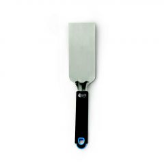 2100000005512_b0aaec44aeb3c27a1d0f594f1d78679c6f6d9716