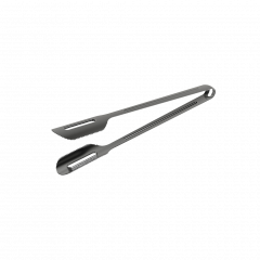 2100000009589_f630eb6b433ef742f4f073ee4e847c8d501c3899