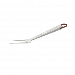 2100000009688_ea6a75861a31e2a25e7226a17306eb28b372634e