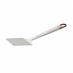 2100000010158_34426f752325e5c20e2096e51e8945e6c749e960