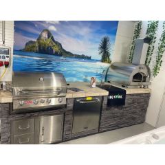 2100000022625_bb559fa2256175b56b44041c4532cf820d8ffb9f