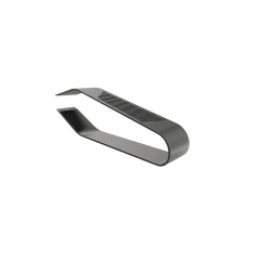 2100000025664_1f24e67d0fcf5aa6a8f1c2d38ae689181e61f24f