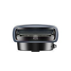 2100000034765_a47814d205ce1d2328e4682bfce71f02a369ec3d