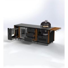 2100000034833_e799a08ae0219c9222ee074067857f3648cd7a70