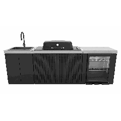 2100000042302_1120266c9af83b51ef189f5fedc97e2296669af9