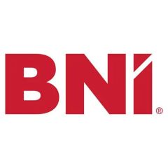 BNI Fire & Connections